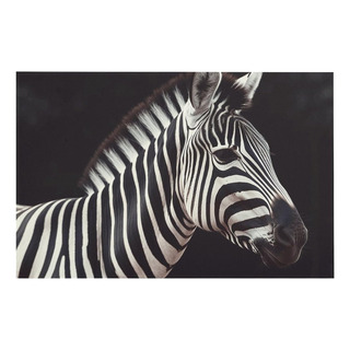 Crystal Velvet Soft Floor Mats,animal Zebra Print Multi-func Crystal Velvet Soft Floor Mats,animal Zebra Print Multi-func