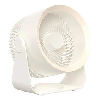 Mini Ventilador Portátil Inalámbrico Recargable De 3 Velocid Mini Ventilador Portátil Inalámbrico Recargable De 3 Velocid