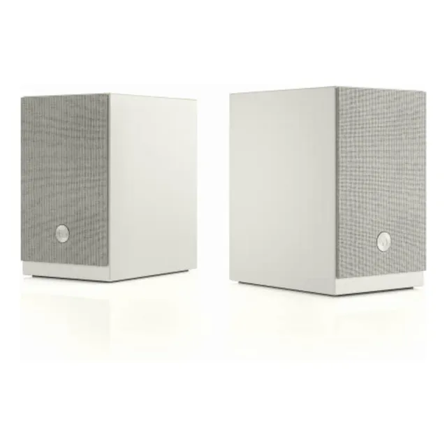 Audio Pro Altavoces Inalámbricos A28 | Wifi, Bluetooth 4.2,