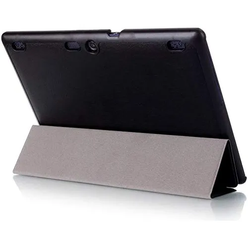 Funda Para Lenovo Tab 3 10 Business Tb3-x70f Tb3-x70n/tab 3