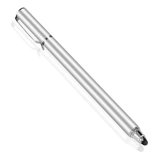 Lapiz Optico Para Pantalla Tactil Punta Fibra Motorola Moto