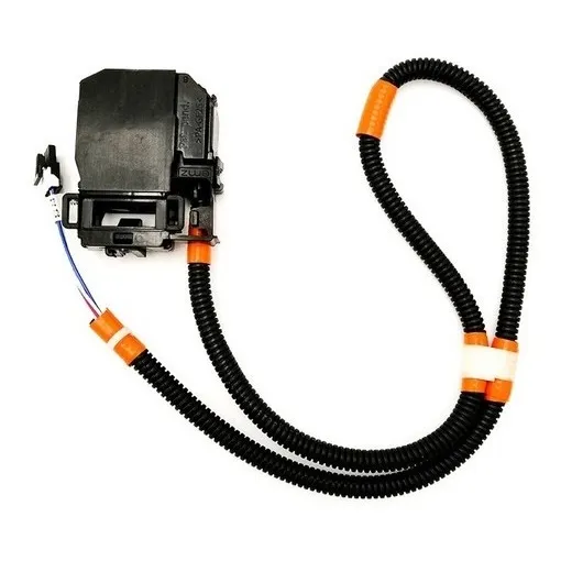 Suiche Tapa Lavadora Whirlpool W11302950 (nuevo Y Original)