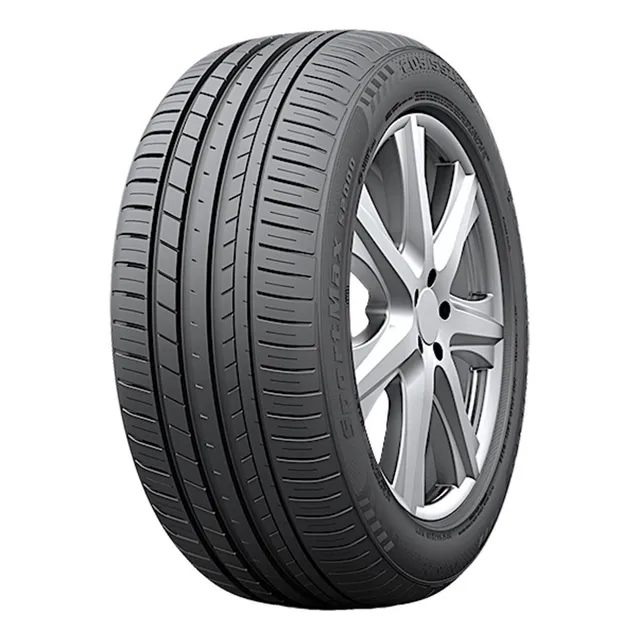 Cubierta 195/45/16 Habilead S2000 84 V Xl