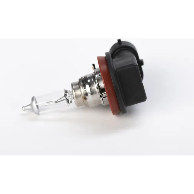 Lampara Faro Auxiliar Renault 262923820r I