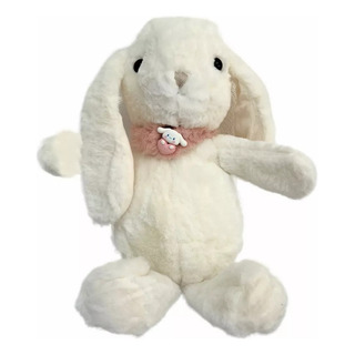 Tierno Conejo Liebre Peluche Abrazable Novia Niña Bebé Amor Rosas Tierno Conejo Liebre Peluche Abrazable Novia Niña Bebé Amor Rosas