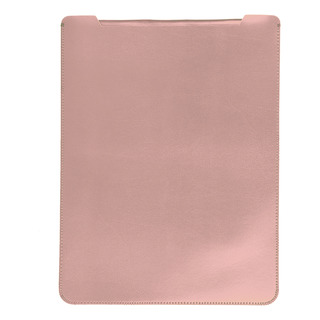 Funda Protectora De Microfibra Para Ordenador Portátil Funda Protectora De Microfibra Para Ordenador Portátil