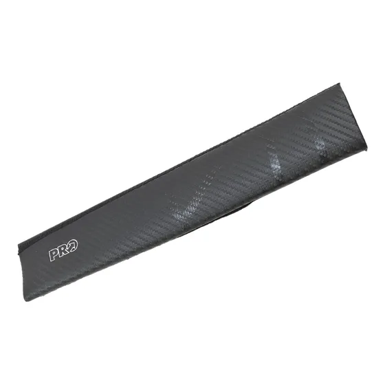 Protector Cadena Pro Tipo Carbono Bicicleta Marco Mtb Ruta