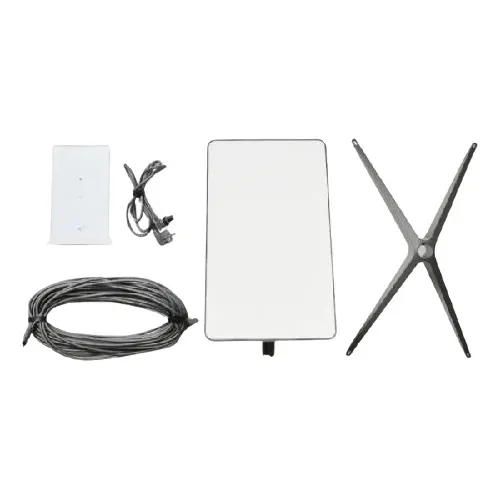 Antena Starlink Internet Satelital Kit Nuevo