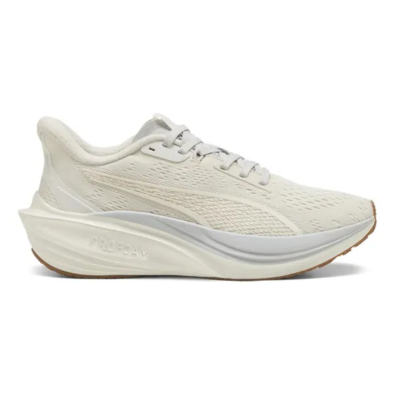 Zapatillas Puma Mujer Darter Pro Archive 310974 03 Blanco