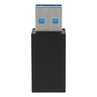 Bloqueador De Sincronização De Dados Juice Data Blocker Usb Bloqueador De Sincronização De Dados Juice Data Blocker Usb