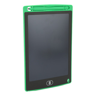 Tableta De Escritura Lcd De 8.5 Pulgadas Con Protección Ocul Tableta De Escritura Lcd De 8.5 Pulgadas Con Protección Ocul