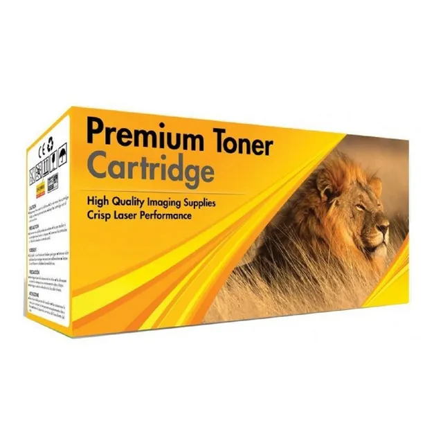 Toner Genérico León X3250a 3250a 106r01373