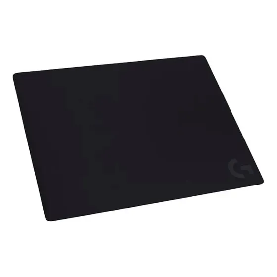 Mouse Pad Gaming Logitech G640
