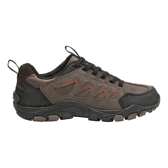Zapatilla Outdoor Hombre Panama Jack - Pjh0119