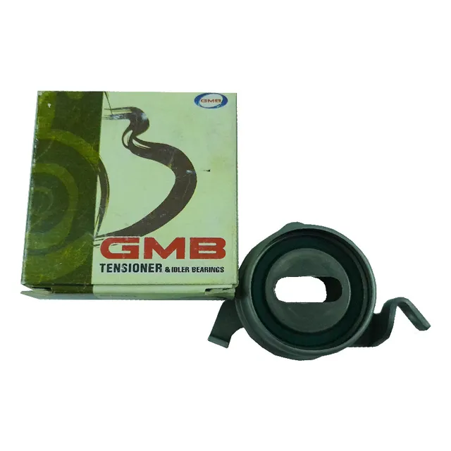 Tensor Correa Tiempo Space Wagon / Signo 1.8 Cb4 92-98