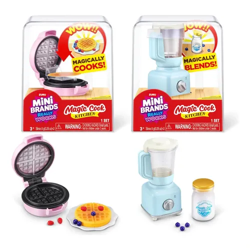 Toy Oven Cookeez Makery Party Candy Interactive Plush | MercadoLivre