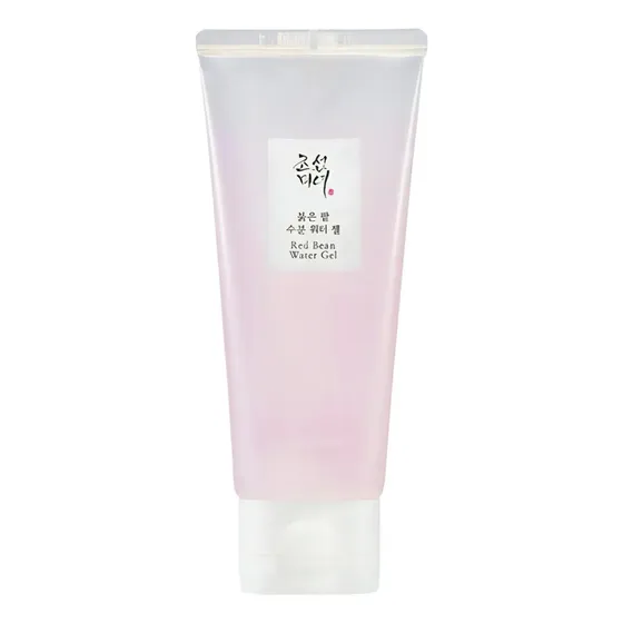Beauty Of Joseon Red Bean Water Gel | Cuotas sin interés