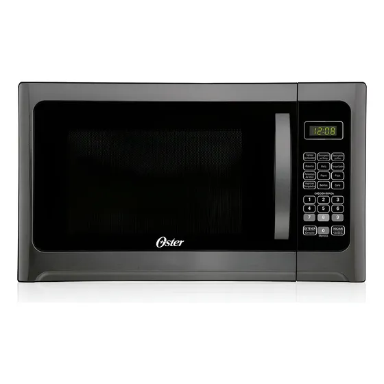 Horno Microondas Oster Poggm61002 30 Litros | Cuotas sin interés