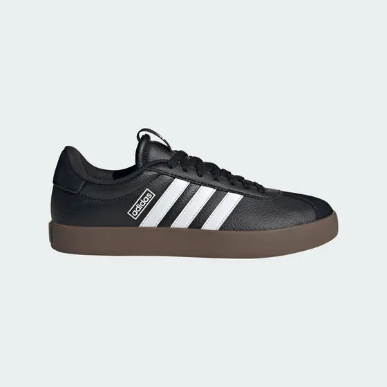 Championes adidas Vl Court 3.0 - Id8796