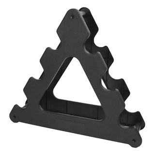 Estante De Mancuernas De Gimnasio Sólido Pesas De Fitness Estante De Mancuernas De Gimnasio Sólido Pesas De Fitness