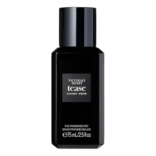 Victoria's Secret Tease Candy Noir Edp 100 ml para mulheres