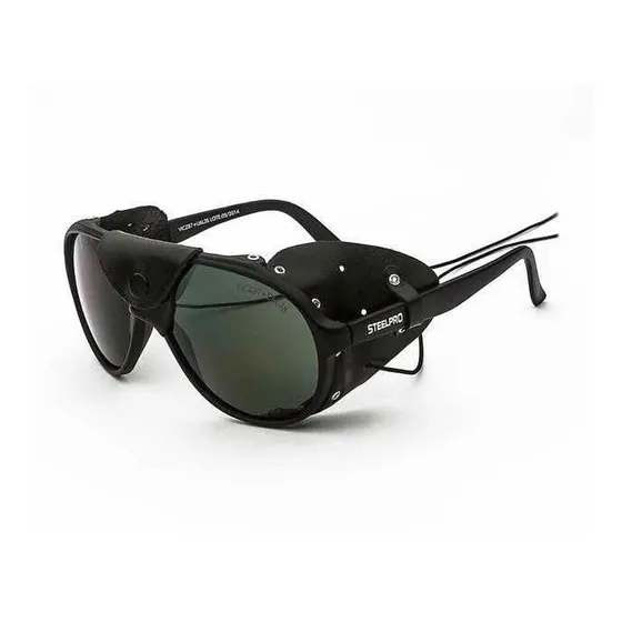 Lentes Aspen Af Gris. Outdoor 99% Uv Color Gris