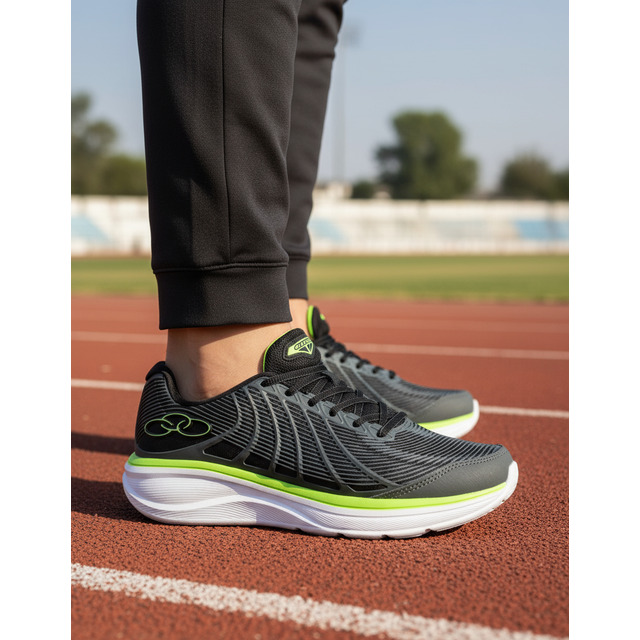 Tênis Masculino Venum 2 Olympikus Tênis Masculino Venum 2 Olympikus