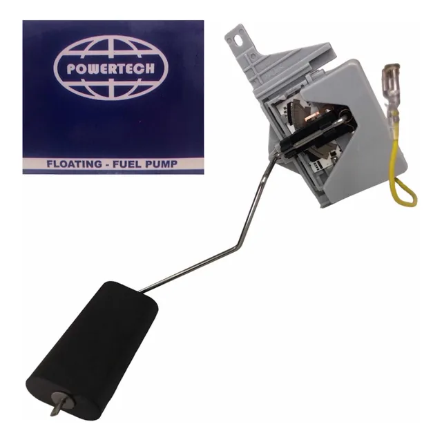 Flotante Gasolina Ford Explorer Eddie Bauer Fx4 2006 Al 2011