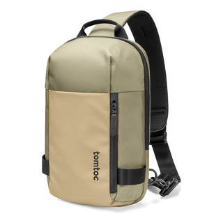 Bandolera Tomtoc Compact Edc Para iPad Pro 2021 De 11 Pulgad Bandolera Tomtoc Compact Edc Para iPad Pro 2021 De 11 Pulgad