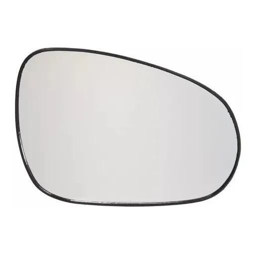 Vidrio Espejo Fiat Palio 2012 2013 2015 2016 2017  Atractive