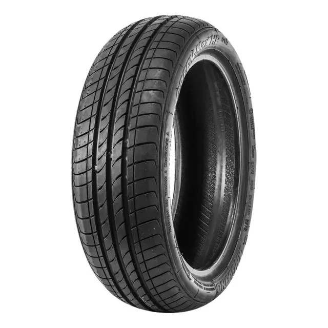 Pneu Linglong 165/40r17 75v Green-max Hp010 Xl Stretch