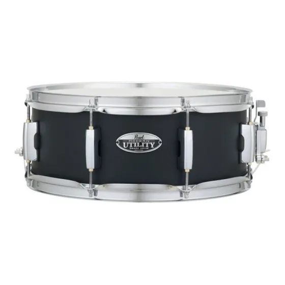 Bobina de 14 tambores Pearl Mus1465m Modern Utility Maple