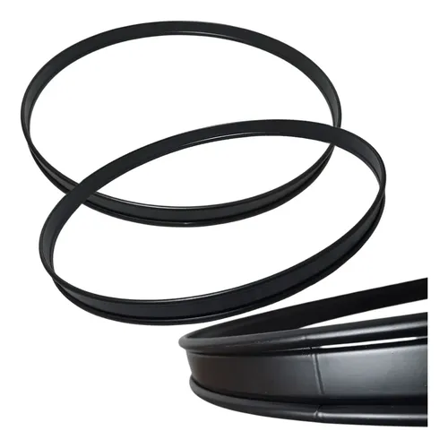 5 X 5-6 Paquetes De 5 Piezas 2t Jack Hoop Garra 5 Piezas