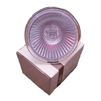 Bombillos Ojos De Buey 12v