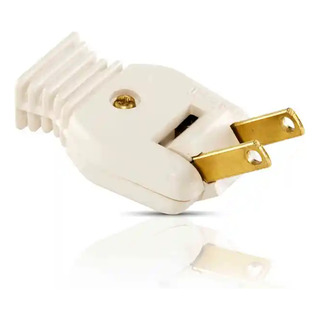 Clavija Visagra Sencilla Leon (pack C/30 Pzas) Clavija Visagra Sencilla Leon (pack C/30 Pzas)