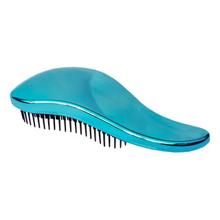 Peine Desenredante Cepillo Para Cabello Antiestetico Mujer Peine Desenredante Cepillo Para Cabello Antiestetico Mujer