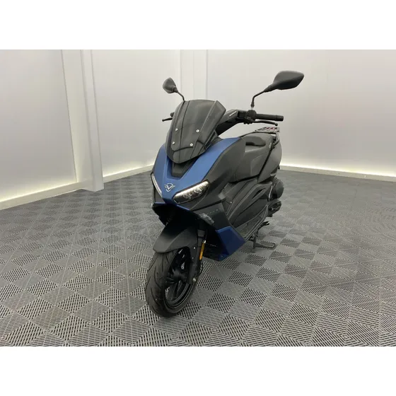 Victory Black  171