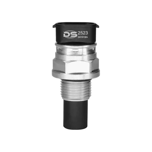 Sensor De Velocidad Ds M2523