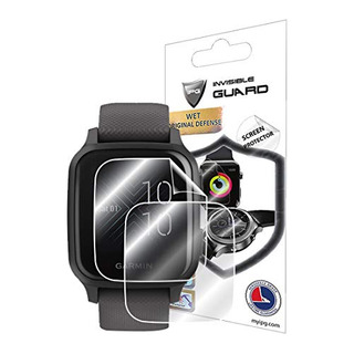 Pantalla Táctil Ipg Para Garmin Venu Sq 2 Y Venu Sq Music Pantalla Táctil Ipg Para Garmin Venu Sq 2 Y Venu Sq Music
