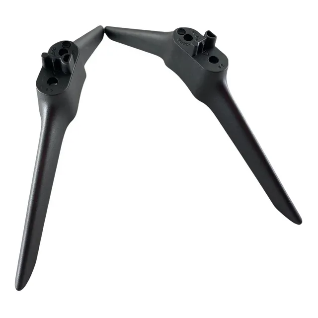 Bases Soporte Originales Jvc Si32r
