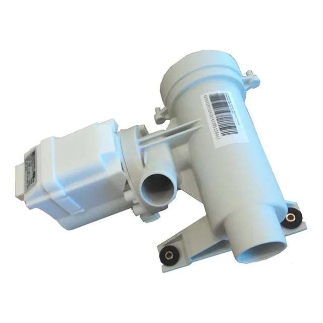 Bomba Lavadora General Electric Wh23x10028
