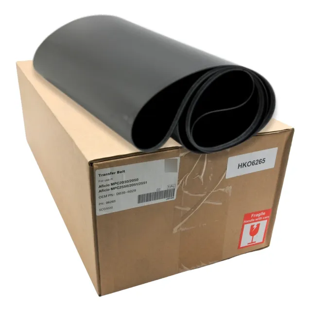 Banda De Transferencia Ricoh Compatible Mpc2030/2550/2051