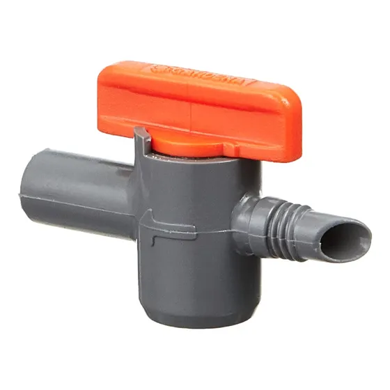1374-u Valvula Control Micro Goteo Sistema