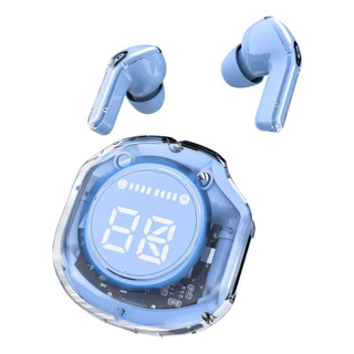 Auriculares Inalámbricos Tws Portatil Bluetooth Auriculares Inalámbricos Tws Portatil Bluetooth