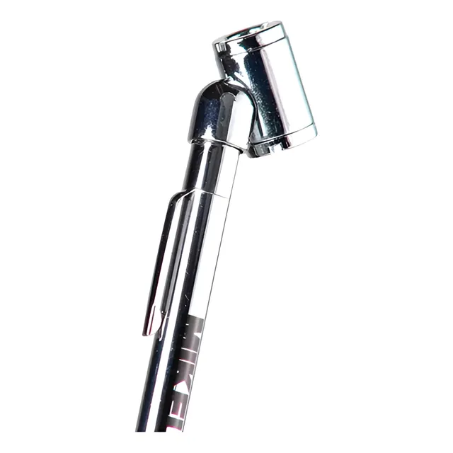 Calibrador De Aire Cp-1 Mikels 0 - 100 Psi