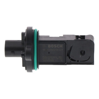 Ga1. Sensor De Frecuencia For Chevy Chevrolet Cruze Sonic. Ga1. Sensor De Frecuencia For Chevy Chevrolet Cruze Sonic.