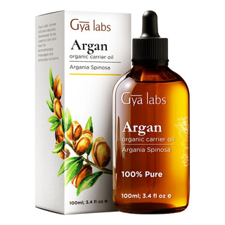 Aceite Para El Cabello Y La Piel Gya Labs Aceite De Argán Or Aceite Para El Cabello Y La Piel Gya Labs Aceite De Argán Or