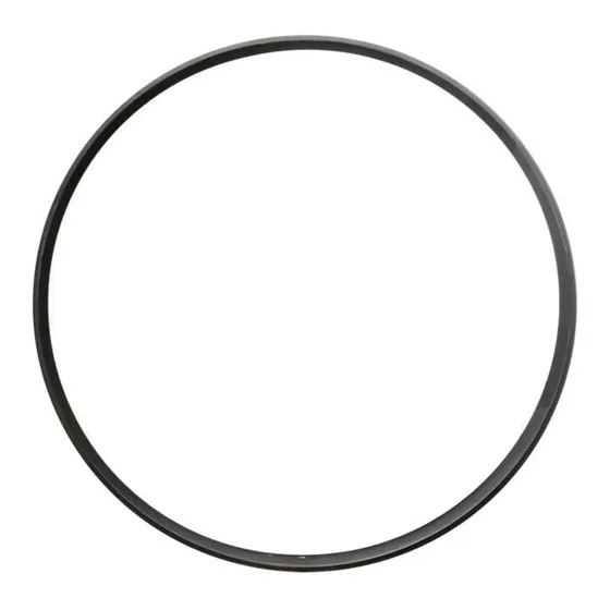 Aro 29 Mtb Syncros Silverton 1.5 28f 2022 Alumínio - Un