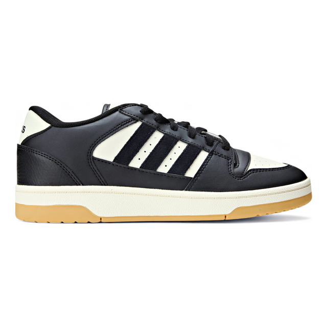 Tênis Casual Masculino E Feminino Break Start adidas Tênis Casual Masculino E Feminino Break Start adidas