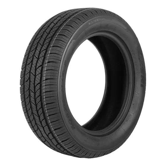 Pneu 255/60r18 Xbri Extra Load H/t 2 112h Xbri 29902